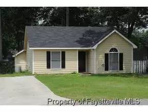 Main picture of 1054 Tyler Dr