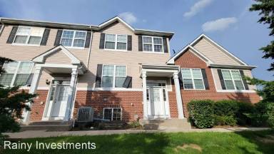 Main picture of 3721 Bailey Rd