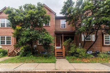 Main picture of 136 Iron Bark Ct