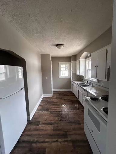 Main picture of 4102 Lillie St