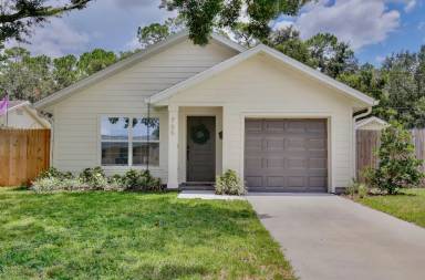 Main picture of 765 Hendrix Ave