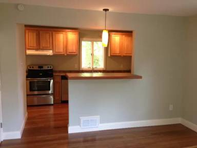 Main picture of 47 Mayflower St