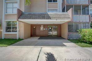 Main picture of 6705 NW 169th St