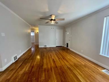Main picture of 4726 E Utah Pl