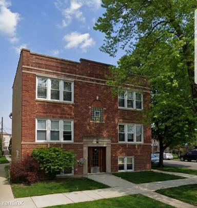 Main picture of 3101 N Natoma Ave
