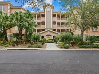 Main picture of 5213 Manorwood Dr