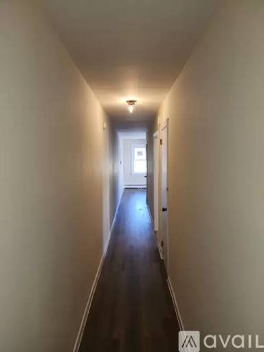 Main picture of 15 E Broad St