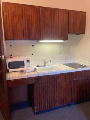 Main picture of 309 Heinlen St