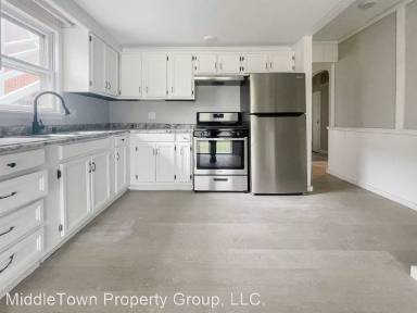 Main picture of 516 Nursery Rd