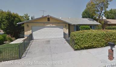 Main picture of 413 N Imperial Ave