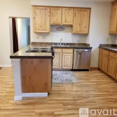 Main picture of 3816 W 26th Ave