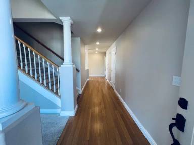 Main picture of 2108 S 18th St