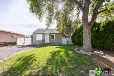 Main picture of 6610 E 6th Ave