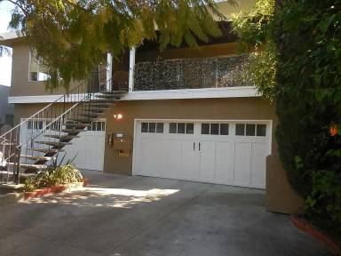 Main picture of 1161 Woodrow St
