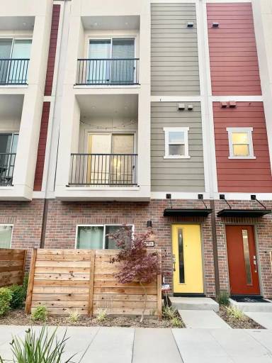 Main picture of 1908 34th St