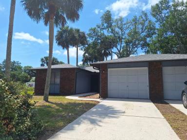 Main picture of 1202 Regent St