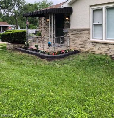 Main picture of 3720 Elbern Ave