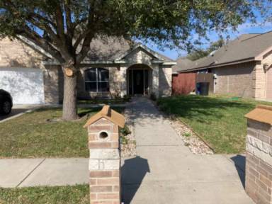 Main picture of 9109 N 27th St
