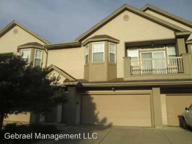 Main picture of 10026 Sunrise Dr