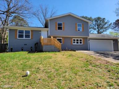 Main picture of 1683 Spoonbill Rd