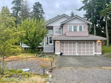 Main picture of 281 Port Townsend Bay Rd