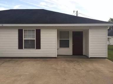 Main picture of 1414 Thompson Rd