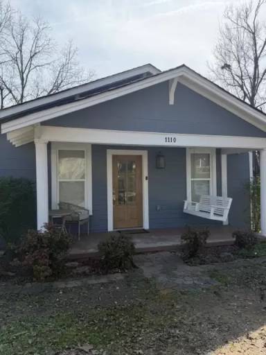 Main picture of 1110 E Limestone St