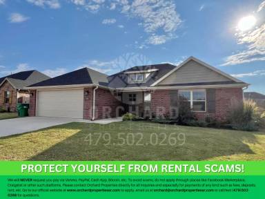 Main picture of 918 Trailwood St