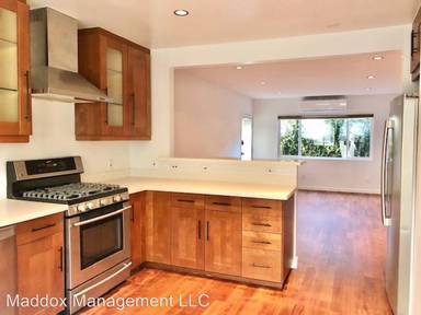 Main picture of 1133 Harrison Ave