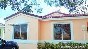 Main picture of 14350 SW 175th St
