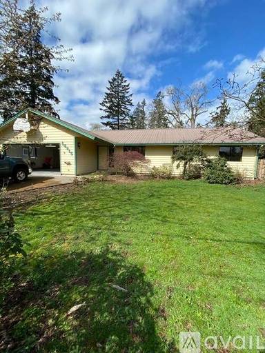 Main picture of 15915 Hunter Ave