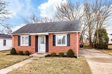 Main picture of 117 Ardmore Dr