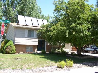 Main picture of 420 Colorado Ave