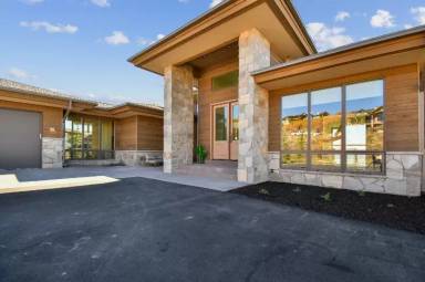 Main picture of 13795 N Deer Cyn Dr