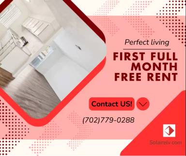 Main picture of Solaire Apartments