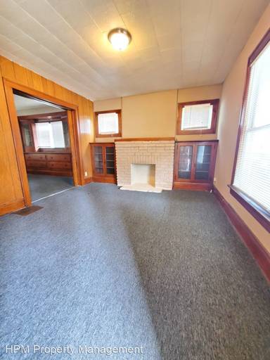 Main picture of 449 Cole Ave