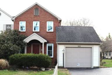 Main picture of 5325 Tara Hill Dr