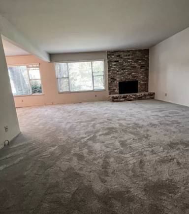 Main picture of 2096 Ascot Dr