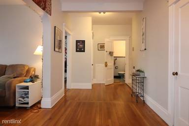 Main picture of 175 Harvard St