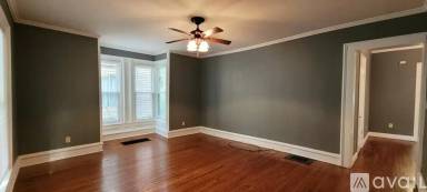 Main picture of 517 W Gray St