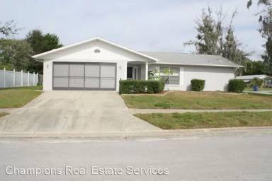 Main picture of 7925 Edinburgh Dr