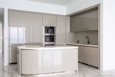 Main picture of Residences by Armani Casa