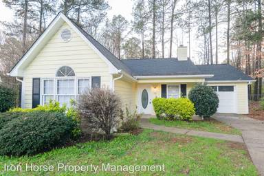 Main picture of 150 Onyx Pl