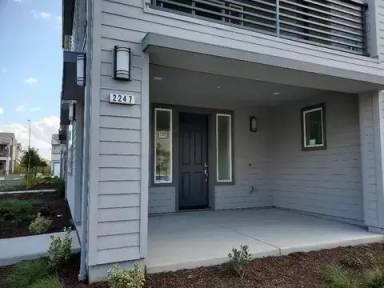 Main picture of 2247 Pastoral Loop