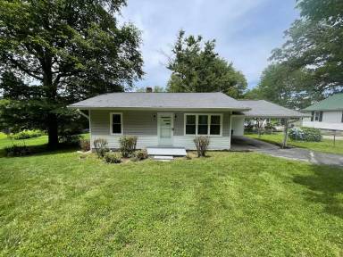 Main picture of 3216 Jarnigan St