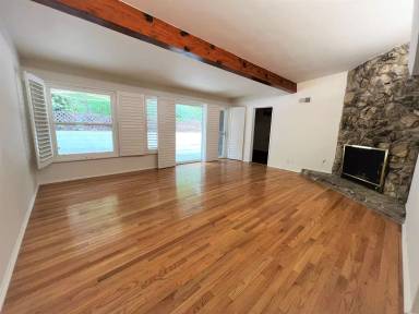 Main picture of 4146 Palmero Dr