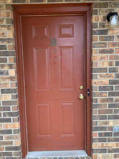 Main picture of 11825 E Gateway Dr SE