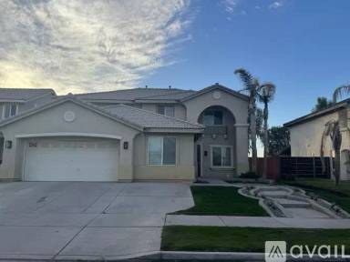 Main picture of 3498 Rebecca St
