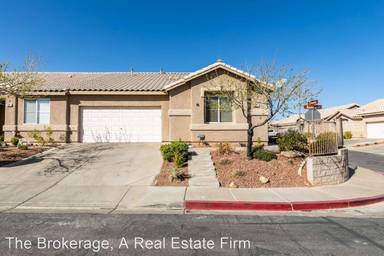 Main picture of 211 Alaska Jade St