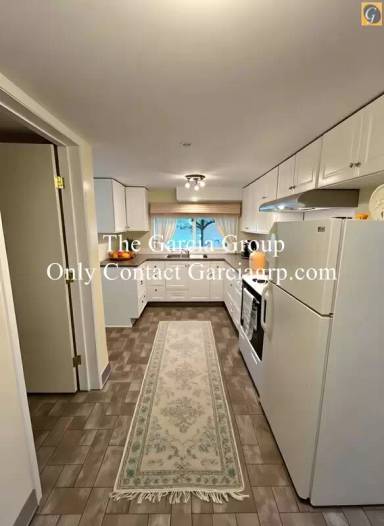 Main picture of 5804 SE Kellogg Creek Dr